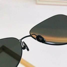 Picture of Tom Ford Sunglasses _SKUfw49885632fw